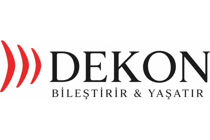 Dekon — Kirala Bizden referansı