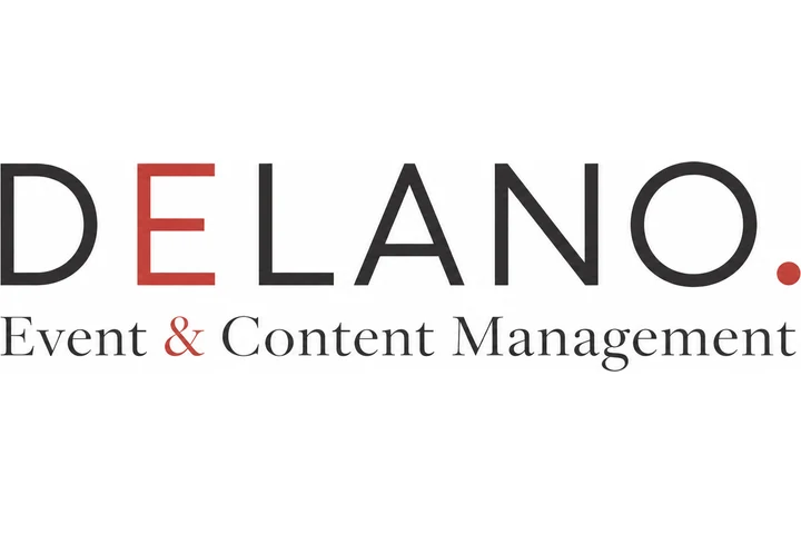 Delano Event — Kirala Bizden referansı