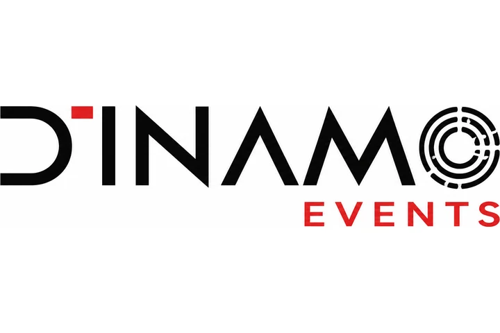 Dinamo Event — Kirala Bizden referansı