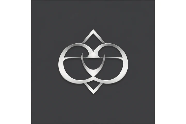 Empire Event — Kirala Bizden referansı