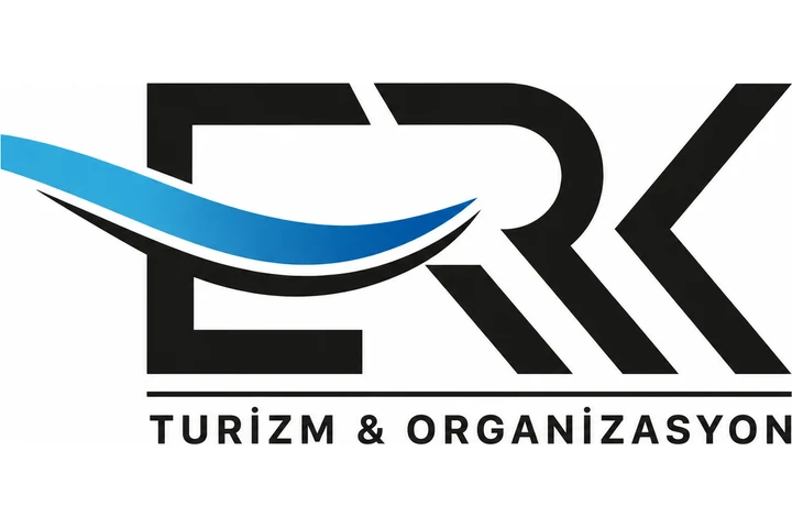 Erk Turizm — Kirala Bizden referansı
