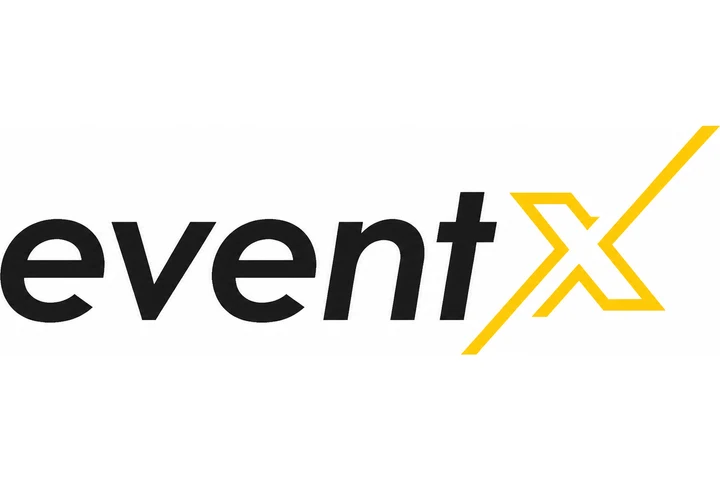 Event X — Kirala Bizden referansı