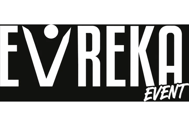Evreka Event — Kirala Bizden referansı