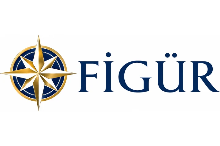 Figür — Kirala Bizden referansı