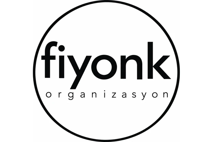 Fiyonk Organizasyon — Kirala Bizden referansı
