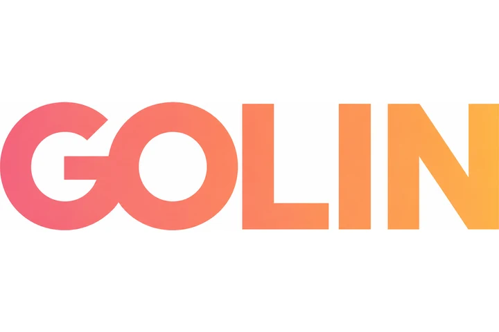 Golin — Kirala Bizden referansı