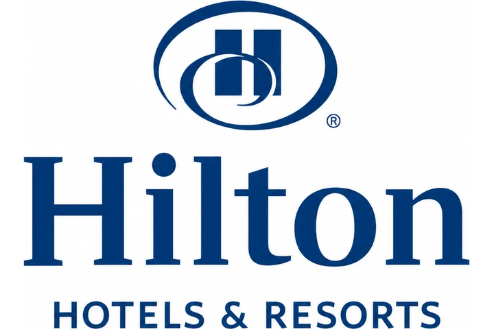Hilton Hotels — Kirala Bizden referansı