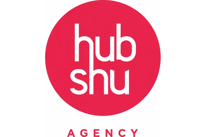 Hub Shu — Kirala Bizden referansı