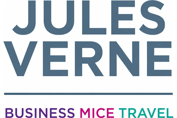 Jules Verne — Kirala Bizden referansı
