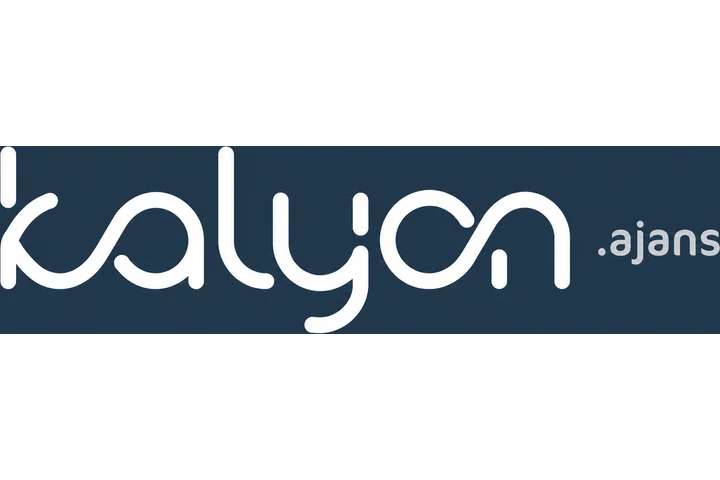 Kalyon — Kirala Bizden referansı