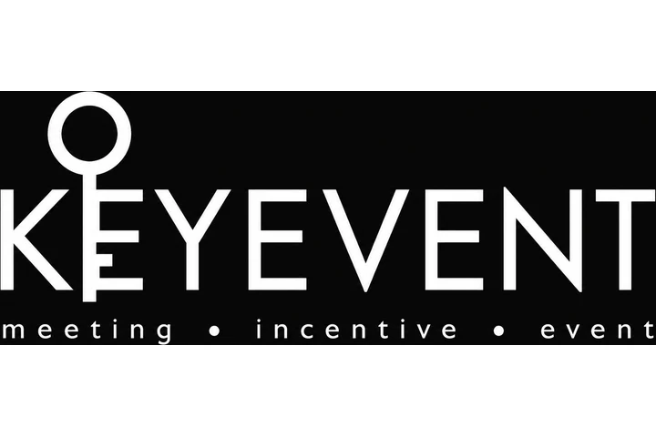 Key Event — Kirala Bizden referansı