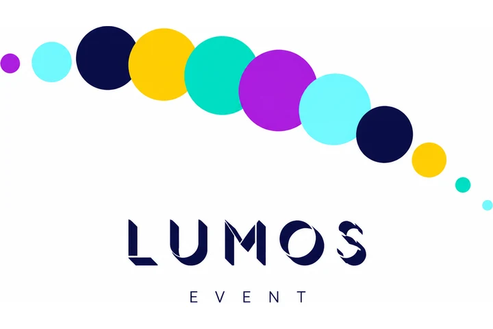 Lumos Event — Kirala Bizden referansı