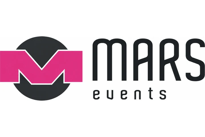 Mars Event — Kirala Bizden referansı