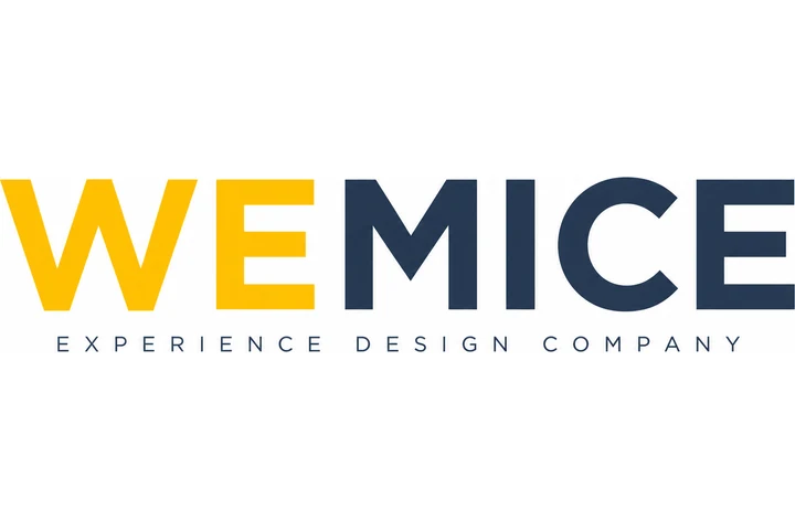 Mice Design Company — Kirala Bizden referansı