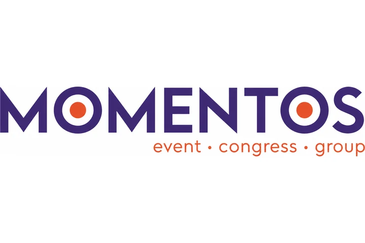 Momentos — Kirala Bizden referansı