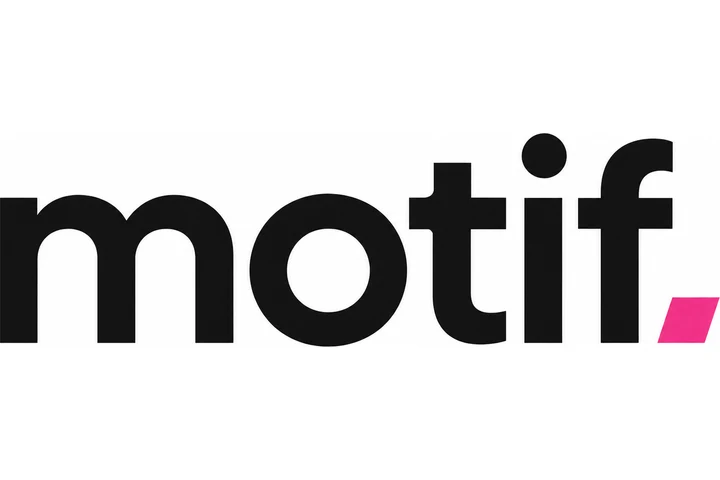 Motif — Kirala Bizden referansı
