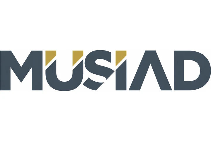 Musiad — Kirala Bizden referansı