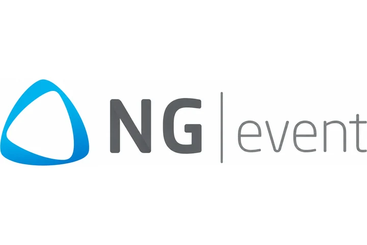 Ng Event — Kirala Bizden referansı