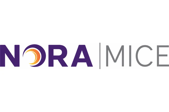 Nora Mice — Kirala Bizden referansı