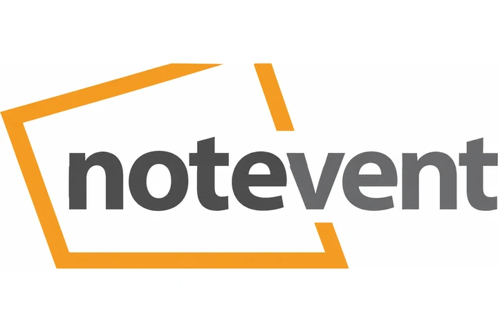 Note Event — Kirala Bizden referansı