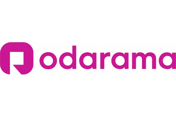 Odarama — Kirala Bizden referansı