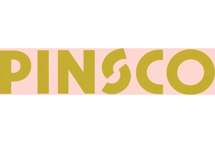 Pinsco — Kirala Bizden referansı