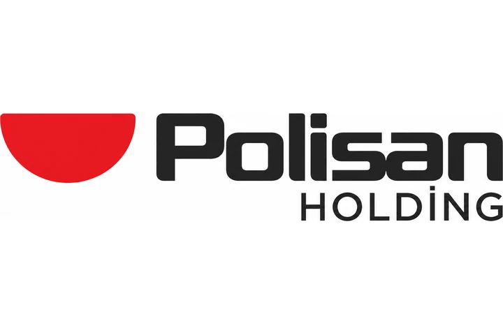 Polisan Holding — Kirala Bizden referansı
