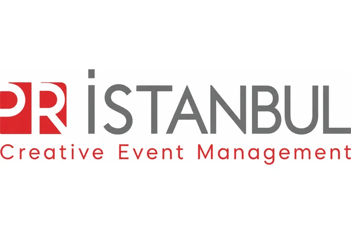 Pr İstanbul Event — Kirala Bizden referansı