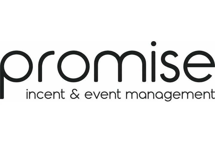 Promise Event — Kirala Bizden referansı