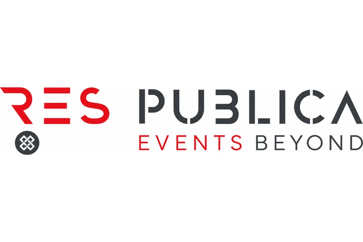 Res Publica Events — Kirala Bizden referansı