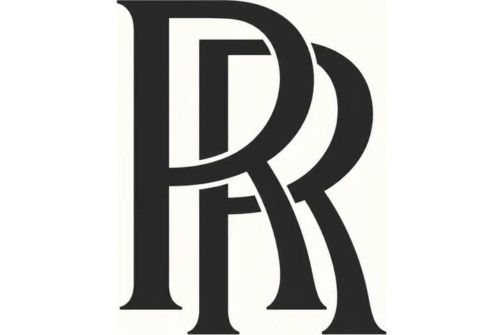 Rols Royce — Kirala Bizden referansı