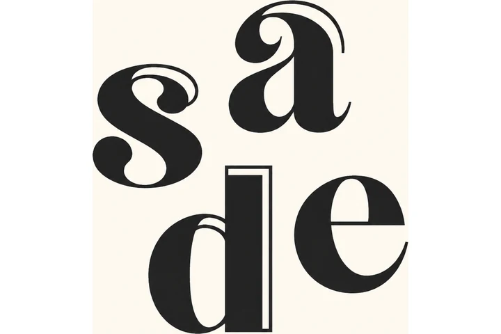 Sade — Kirala Bizden referansı