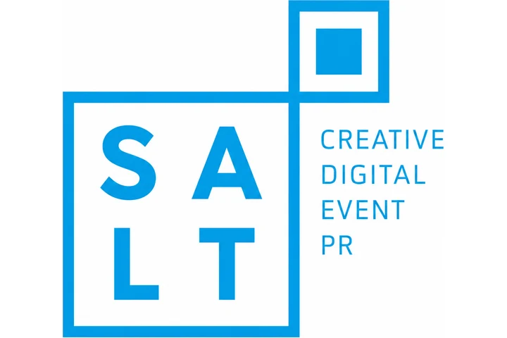 Salt Creative — Kirala Bizden referansı