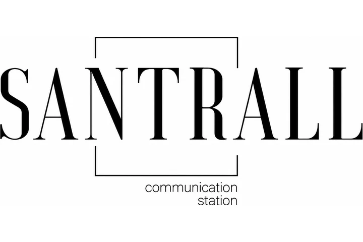 Santral — Kirala Bizden referansı