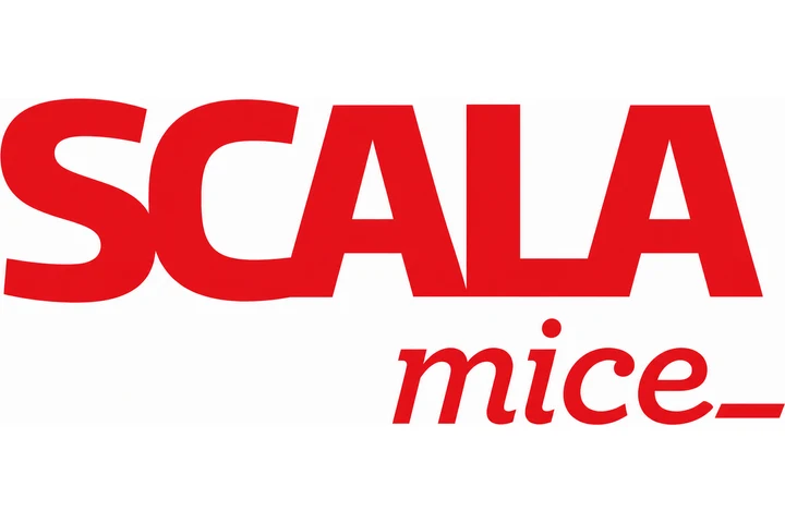 Scala Mice — Kirala Bizden referansı