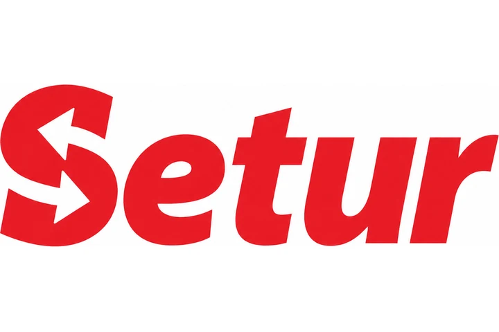 Setur — Kirala Bizden referansı