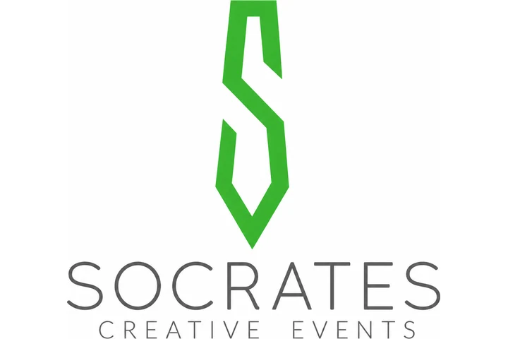 Socrates — Kirala Bizden referansı