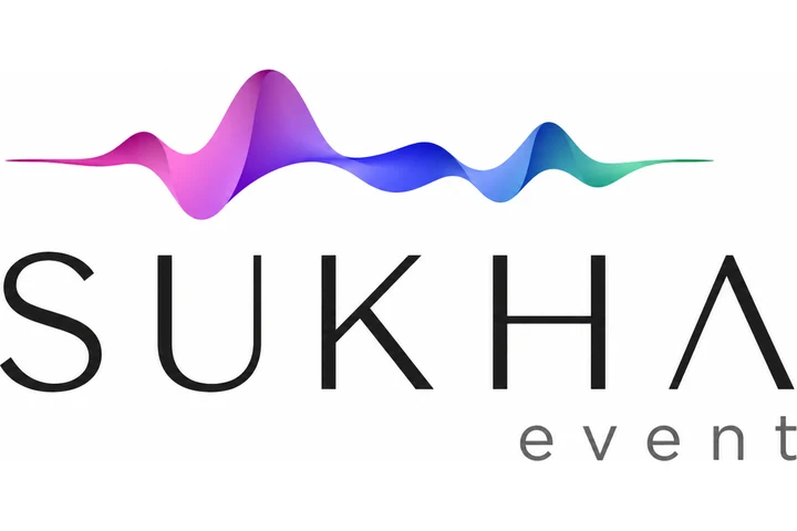 Sukha Event — Kirala Bizden referansı