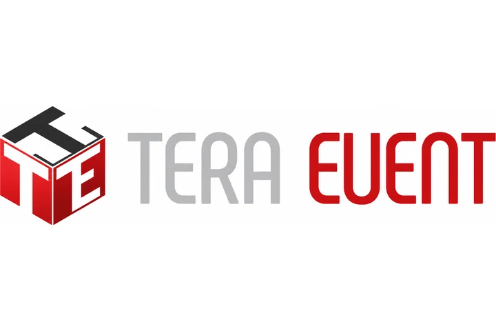 Tera Event — Kirala Bizden referansı