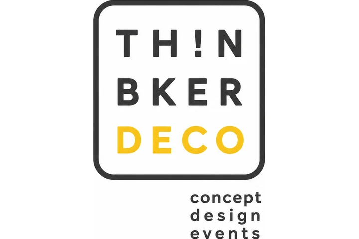Thinker Bee — Kirala Bizden referansı