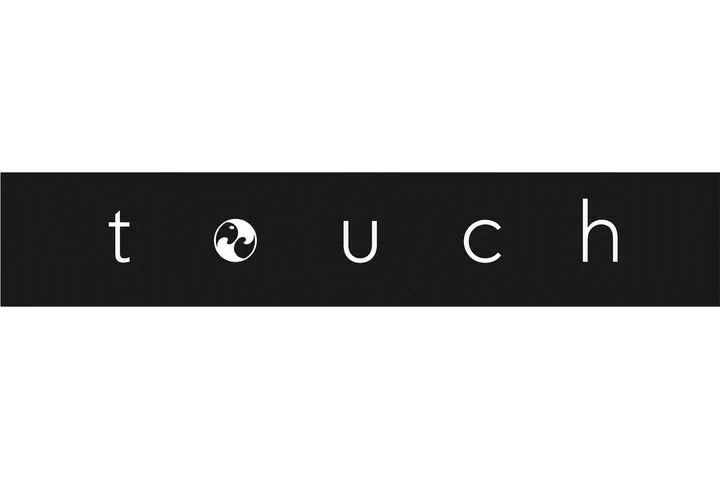 Touch — Kirala Bizden referansı