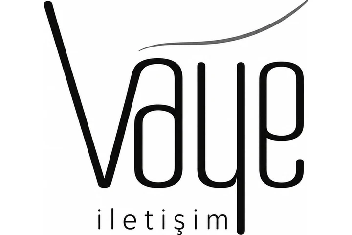 Vaye İletişim — Kirala Bizden referansı