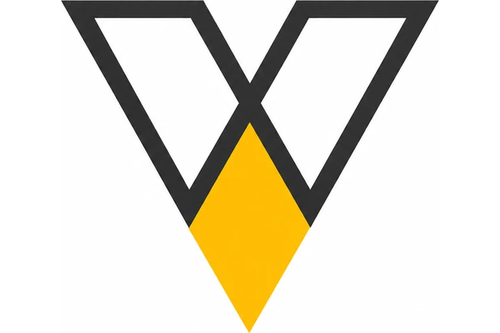 Ventus Creative — Kirala Bizden referansı