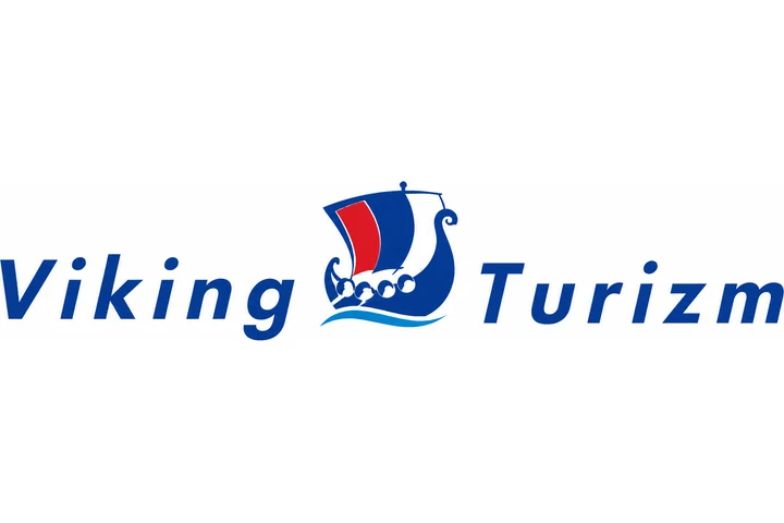 Viking Turizm — Kirala Bizden referansı