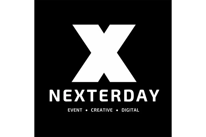 X Nexterday — Kirala Bizden referansı
