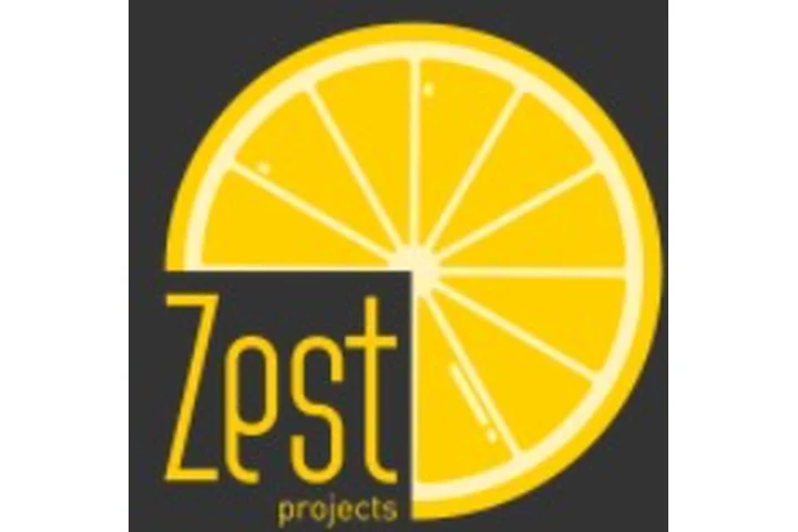 Zest — Kirala Bizden referansı
