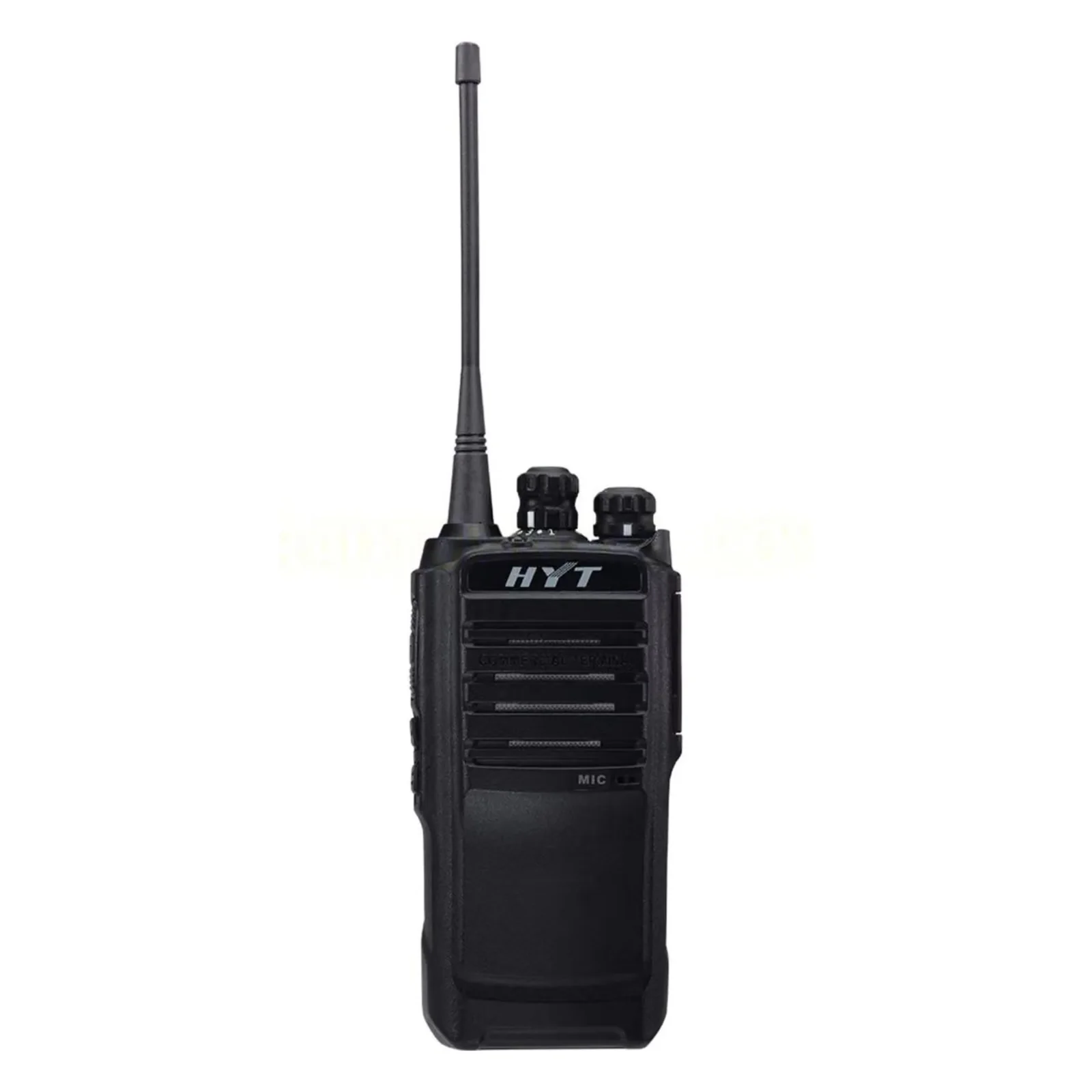 HYT 508 Telsiz kiralama