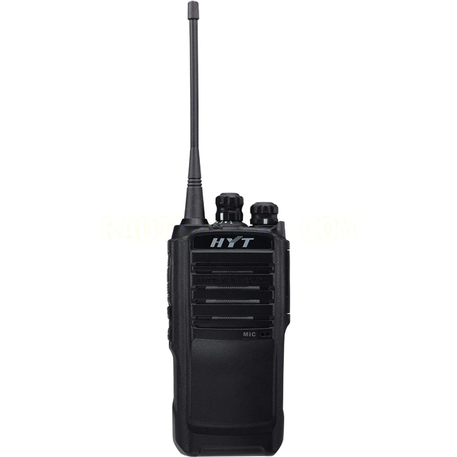 HYT 508 Telsiz kiralama