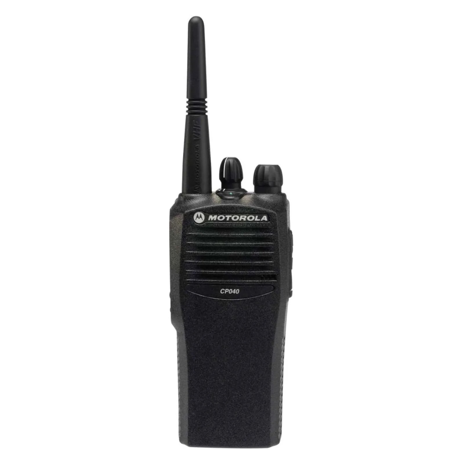 Motorola CP040 Telsiz kiralama