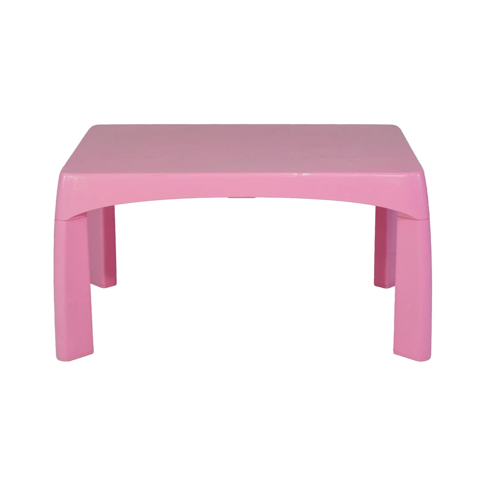Çocuk Masası Pembe kiralama — görsel 2